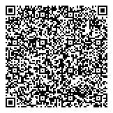 QR код "Грильландия"