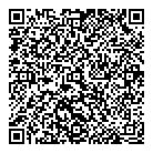 QR код "ПЛАТОН"