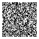 QR код "Колос, МУП"