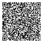 QR код "Туман"