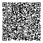 QR код "Е-парю"