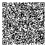 QR код "Детский сад №49"