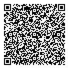 QR код "Бургер Мир"