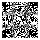 QR код "Оранжевый остров"