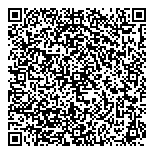 QR код "3DLaif"