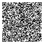 QR код "Ушки на макушке"