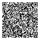 QR код "РиО"