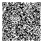 QR код "Одиссей-Шиппинг"