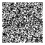QR код "Белла Ноче"