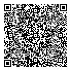 QR код "Фламинго"