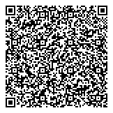 QR код "КидсФокус Групп"