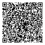 QR код "WILDBERRIES"