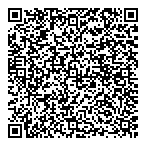 QR код "СтройЛидер"