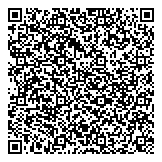 QR код "Четыре сезона"
