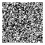QR код "Каскад 88"
