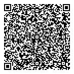 QR код "Burger King"