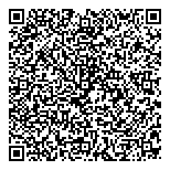 QR код "SANTEH ARSENAL"