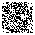 QR код "МИЛЛЕНИУМ"