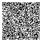 QR код "7 часов"
