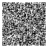 QR код "Четыре сезона"