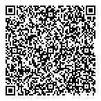 QR код "Software Development Group"
