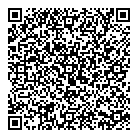 QR код "Ариадна"