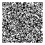 QR код "Русь-Мебель"