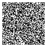 QR код "Подружка"