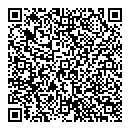 QR код "Атлант"