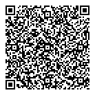 QR код "Покрышкин"