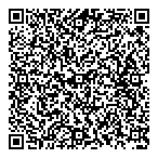 QR код "Эктоойл"