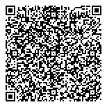 QR код "Твоя Лавка"