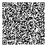 QR код "Дорзнак"