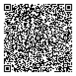 QR код "Costa bella divani"