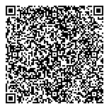 QR код "Расташоп"