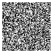 QR код "Международный центр подготовки персонала, ЧОУ ДПО"