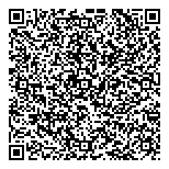 QR код "Nord"