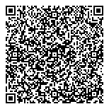 QR код "Магнит-Косметик"