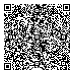 QR код "Термика"