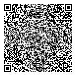 QR код "Второе дыхание"