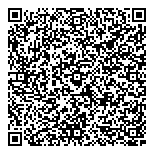 QR код "Сокол Алтая"