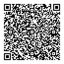 QR код "Южный Дом"