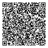 QR код "Парабулок"