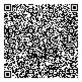 QR код "АТЛАС ЗДОРОВЬЯ"