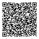 QR код "Family"