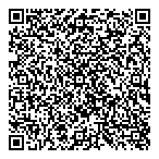 QR код "Дверник"