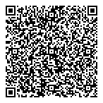 QR код "Фламинго"