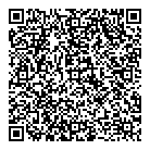 QR код "Ясные Зори"