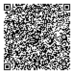 QR код "Аванта"