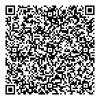 QR код "Магазин сувениров"